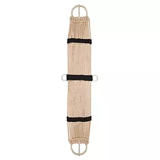 CINCH RAYON 17 STRAND HORSE 36"