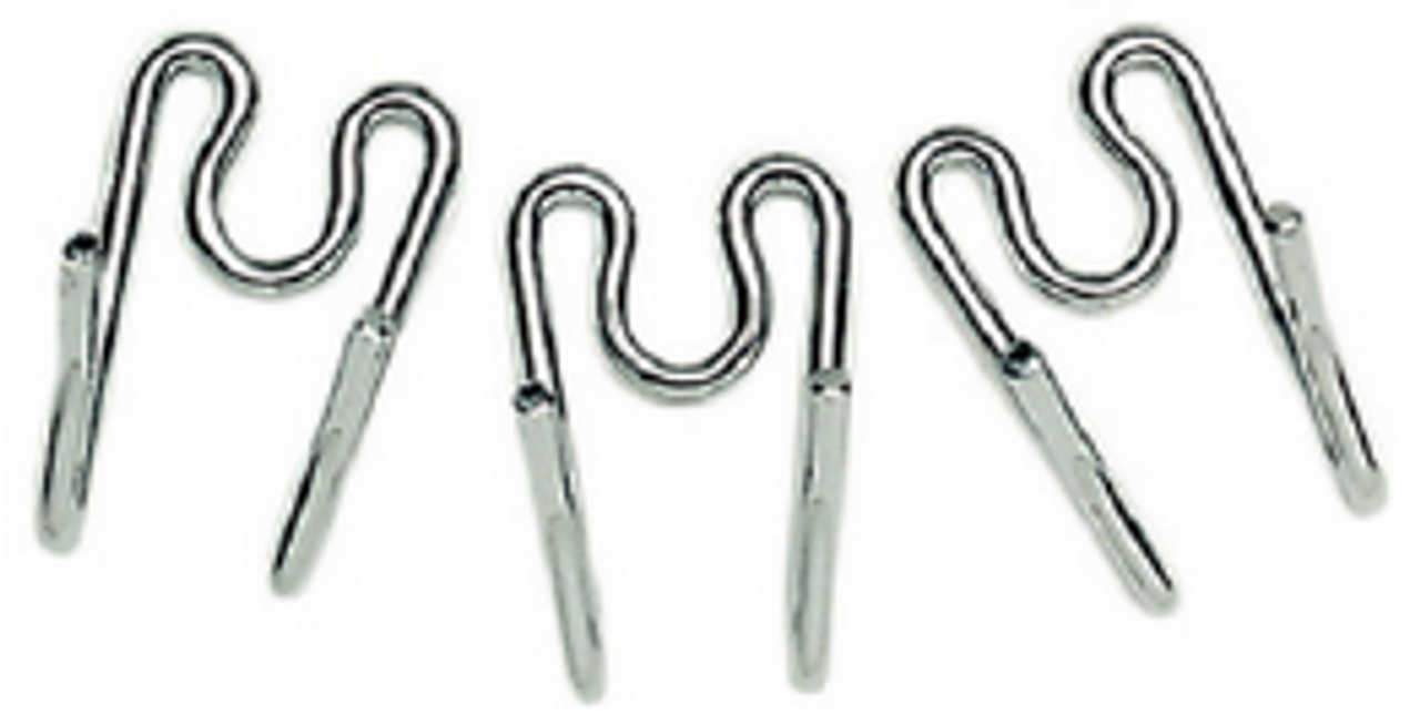 HS HOOK LINKS