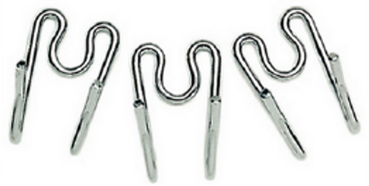 HS HOOK LINKS