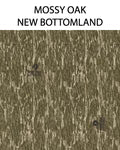 Habit - Bow String Sherpa Hoodie - Youth -BOTTONLAND