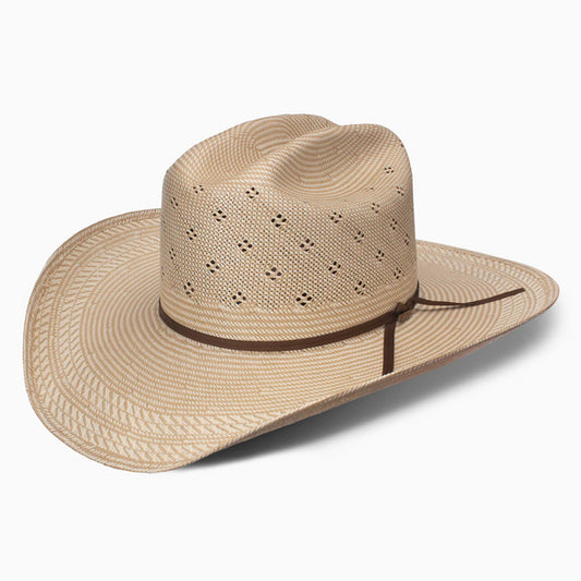 RSCNLY CONLEY HATS