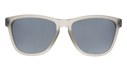 Gafas de sol goodr Going to Valhalla