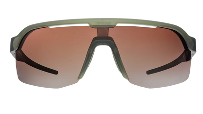 goodr - Bolt G - The Jungle Is My Gym sunglasses