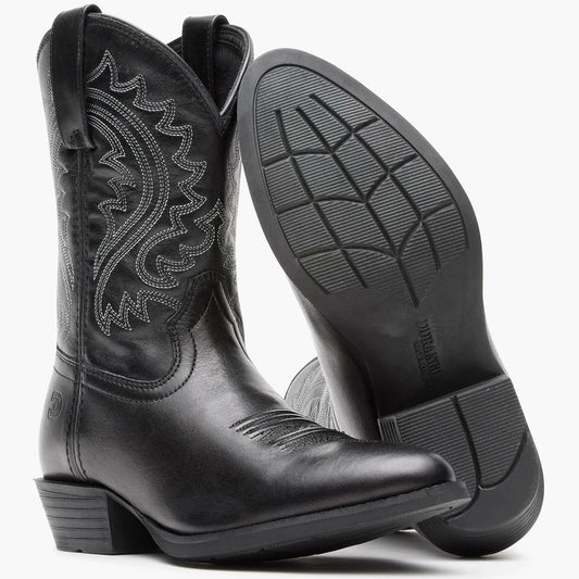 Durango Big Kids Shyloh Western Boot