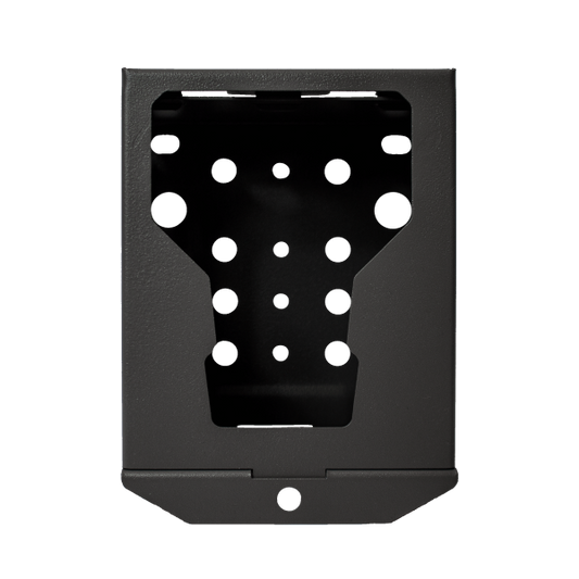 WISE EYE DC-2 SECURITY BOX