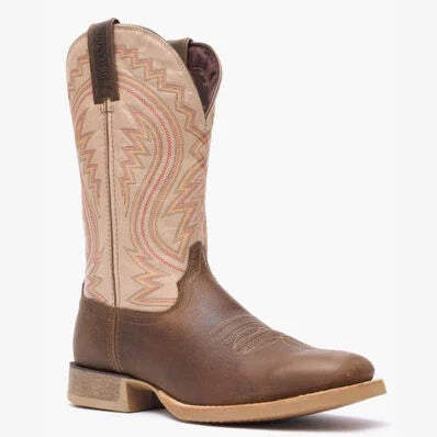 Durango® Rebel Pro™ Coffee Western Boot- DDB0290