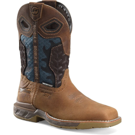 Phantom Rider Watcher DH5392