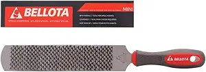 DIA BELLOTA MINI-RASP