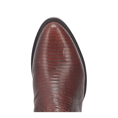 Dan Post Winston - DP3051R