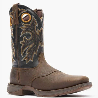 Durango® Rebel™ with InsulKul™ Western Boot - DDB0499