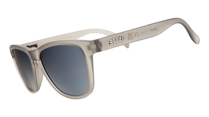 Gafas de sol goodr Going to Valhalla