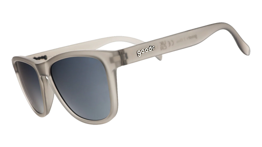 Gafas de sol goodr Going to Valhalla