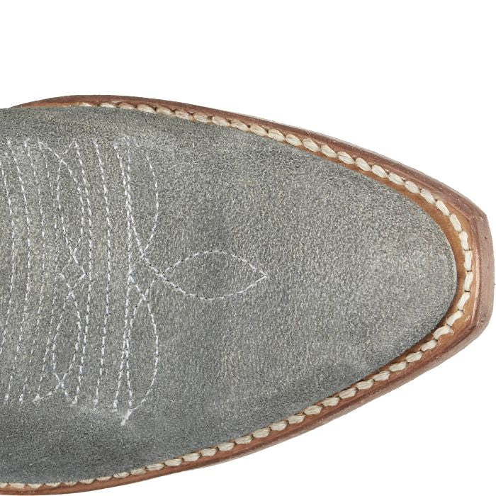 Justin Boot - Verlie 17” - VN4476