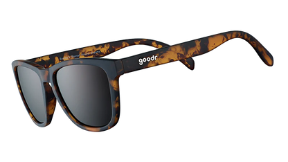Gafas de sol goodr Bosley's Basset Hound Dreams