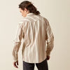 Men's Ariat Hines Retro Fit Shirt