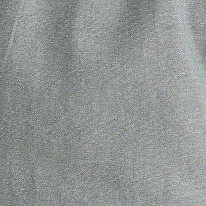 Close-up of light gray canvas fabric texture for bags and outdoor gear