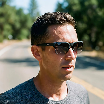 Gafas de sol goodr That New Asphalt Smell