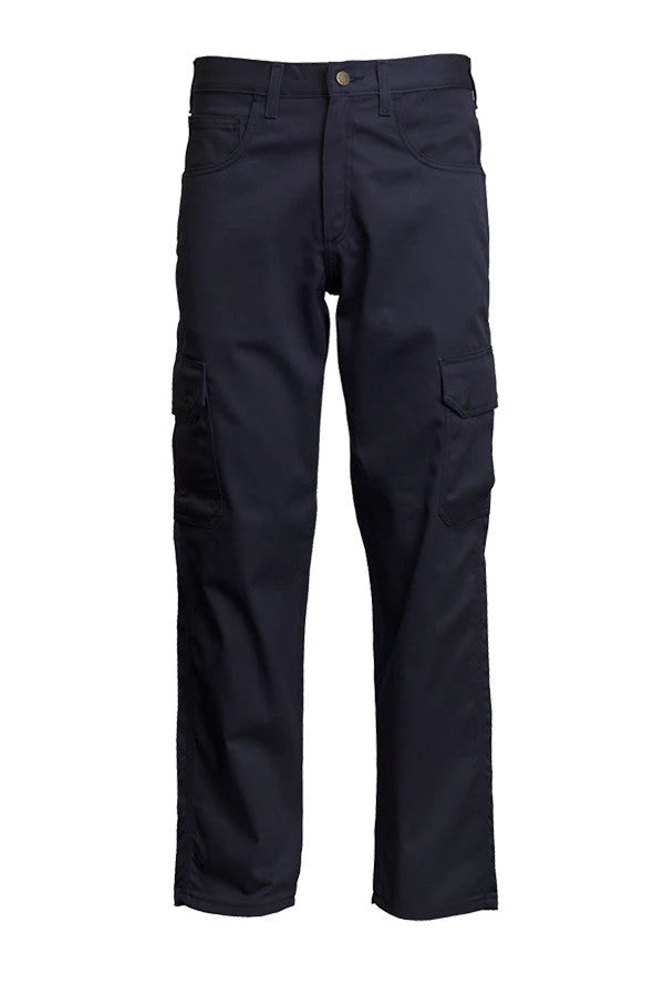 FR Cargo Pants | 9oz. 100% Cotton - P-INCNYT9