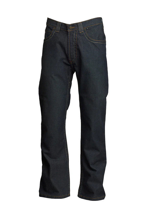 FR Modern Jeans | 10oz. 100% Cotton Denim - 44W+