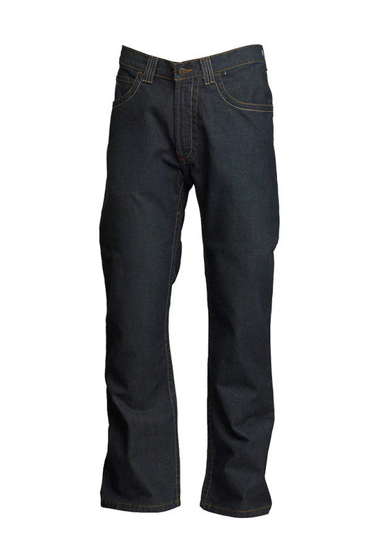 FR Modern Jeans | 10oz. 100% Cotton Denim - 44W+