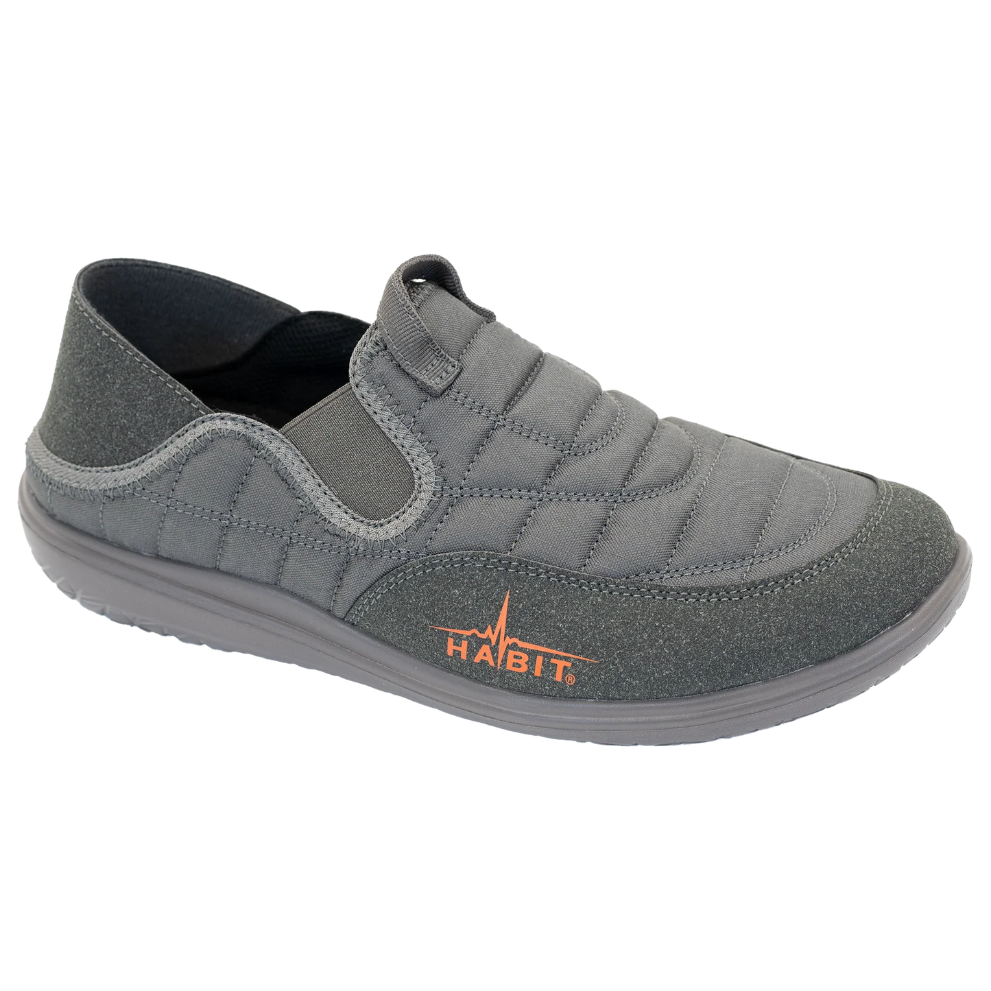 Men's Camping Shoe