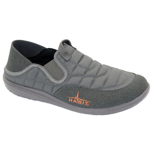 Men's Camping Shoe