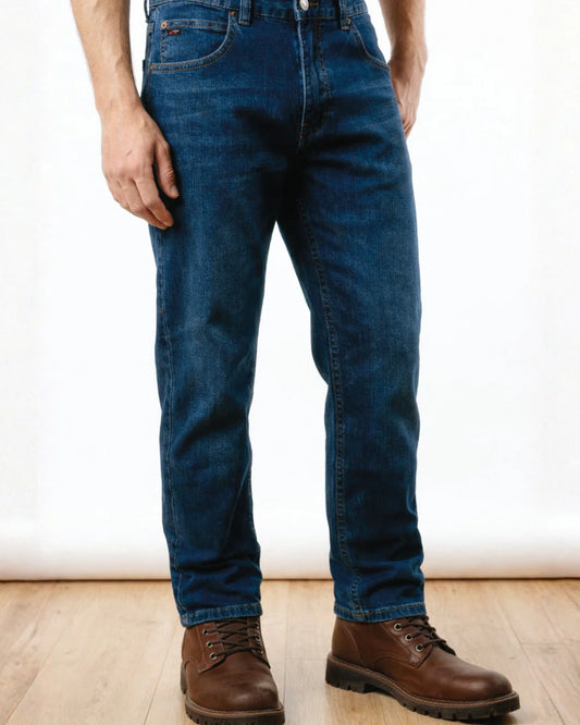 JEANS PARA HOMBRE FR