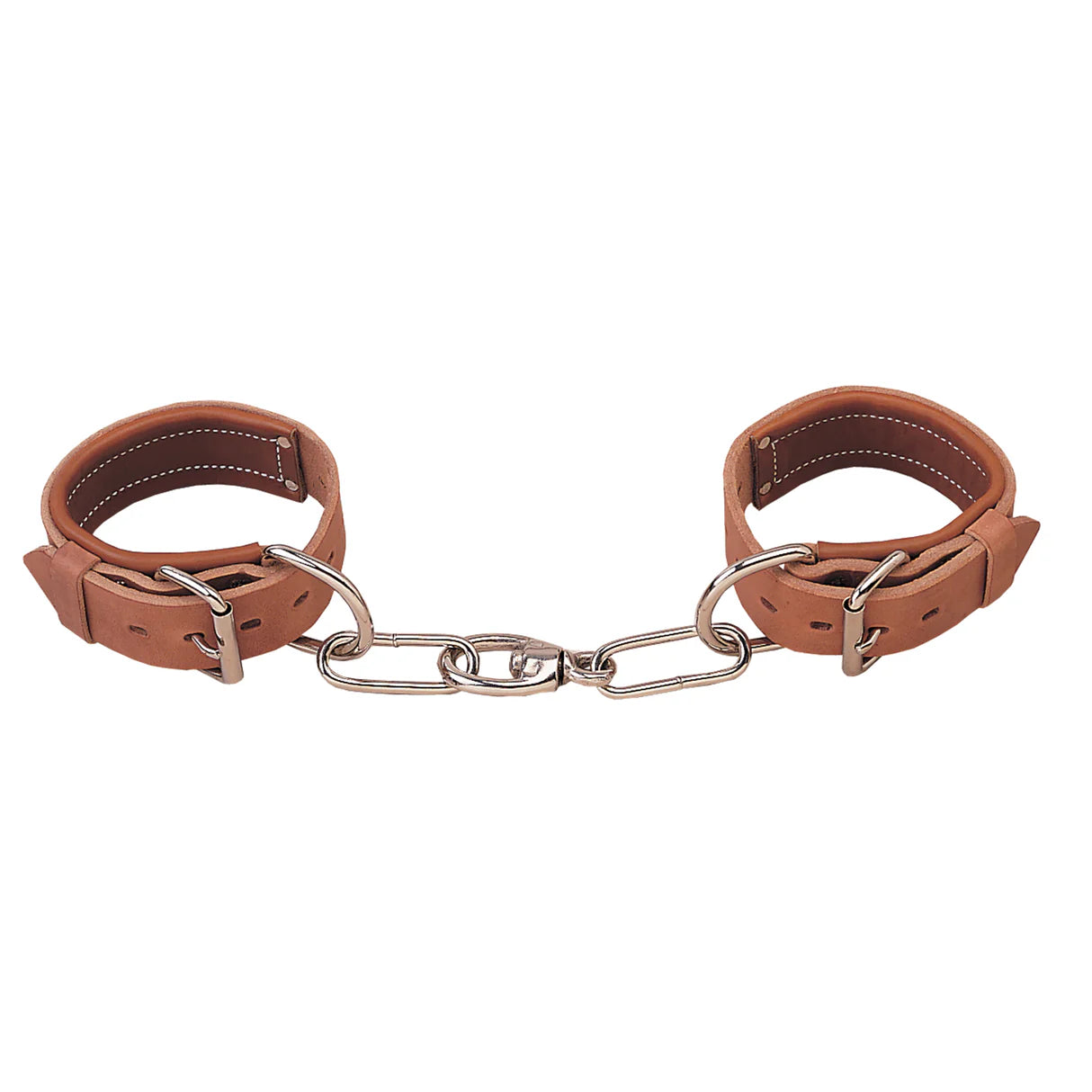 HOBBLES HEAVY DUTY HL