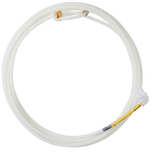 HOOEY "OG" HEAD XS