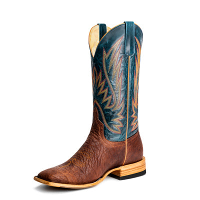 SHRUNKEN COWBOY COMANCHE - HP8054
