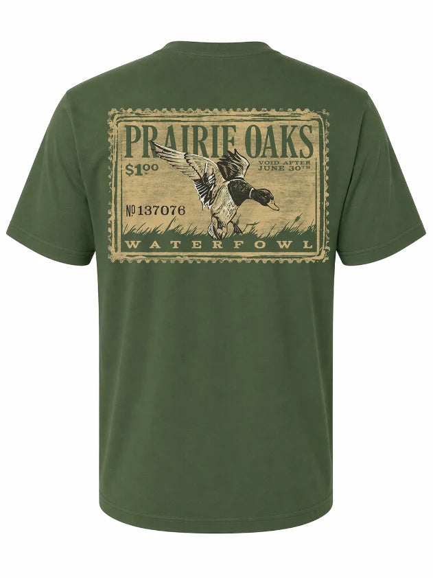 Light-weight, breathable, and featuring a unisex fit, this long sleeve, 100% cotton tee is perfect for every day wear.