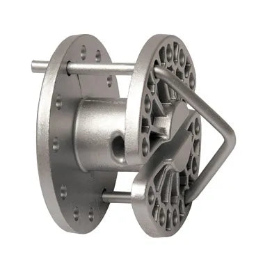 Patriot In Line Strainer 5pk