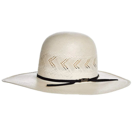 American Hat Co. - JC4210S Straw