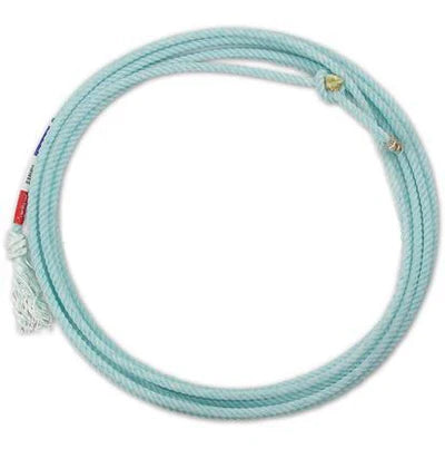 JR MONEY MAKER KID ROPE 28' SOFT