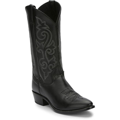Justin Boot - Buck - 1409