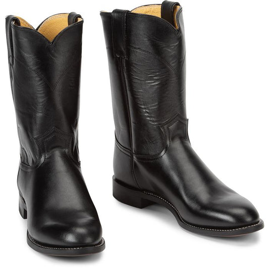 Justin Boot - Jackson - 3133