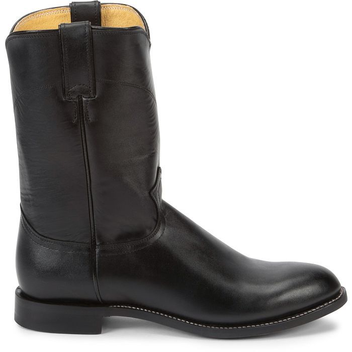 Justin Boot - Jackson - 3133
