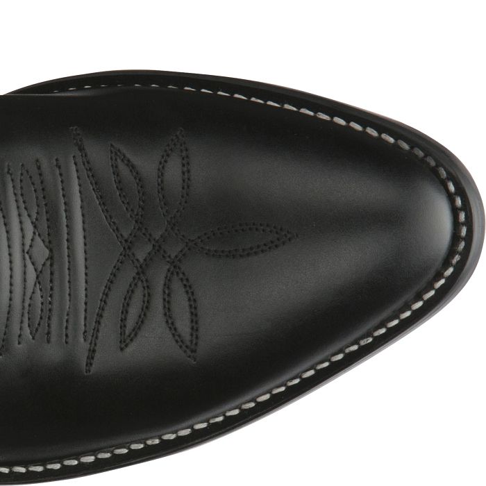 Justin Boot - Buck - 1409
