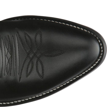 Justin Boot - Buck - 1409