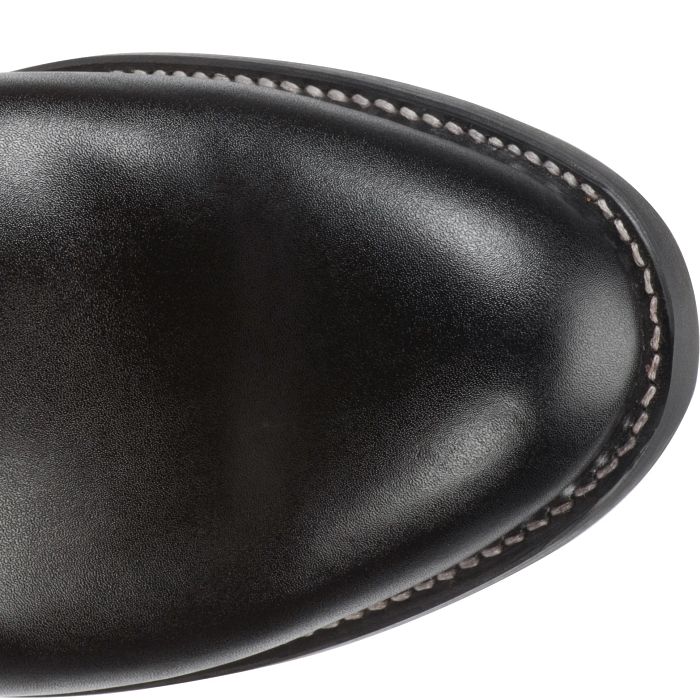 Justin Boot - Jackson - 3133