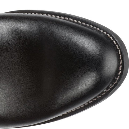 Justin Boot - Jackson - 3133