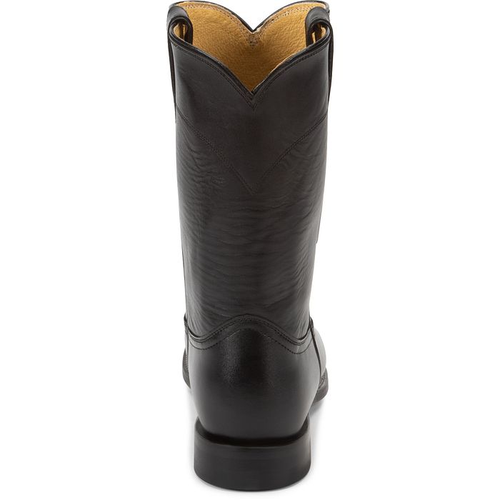Justin Boot - Jackson - 3133