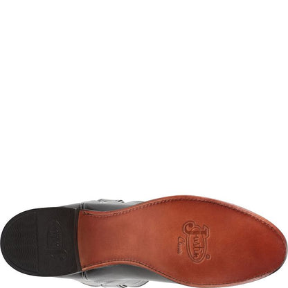 Justin Boot - Jackson - 3133