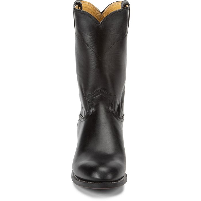 Justin Boot - Jackson - 3133