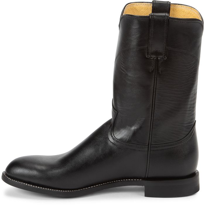 Justin Boot - Jackson - 3133