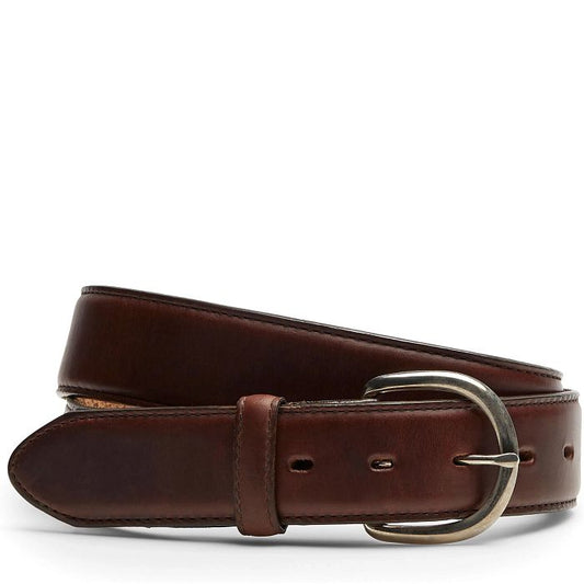 Justin Classic Western Belt - 53717