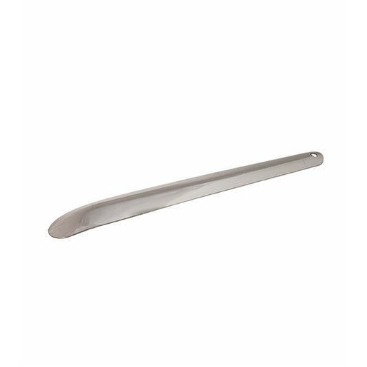 Aluminum Sweat Scraper
