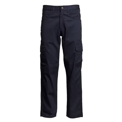 LAPCO FR Cargo Pants