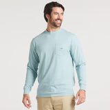 High Desert Rodeo - Long Sleeve Tee