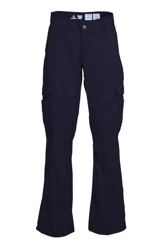 Ladies FR DH Cargo Pants | made with 6.5oz. Westex® DH